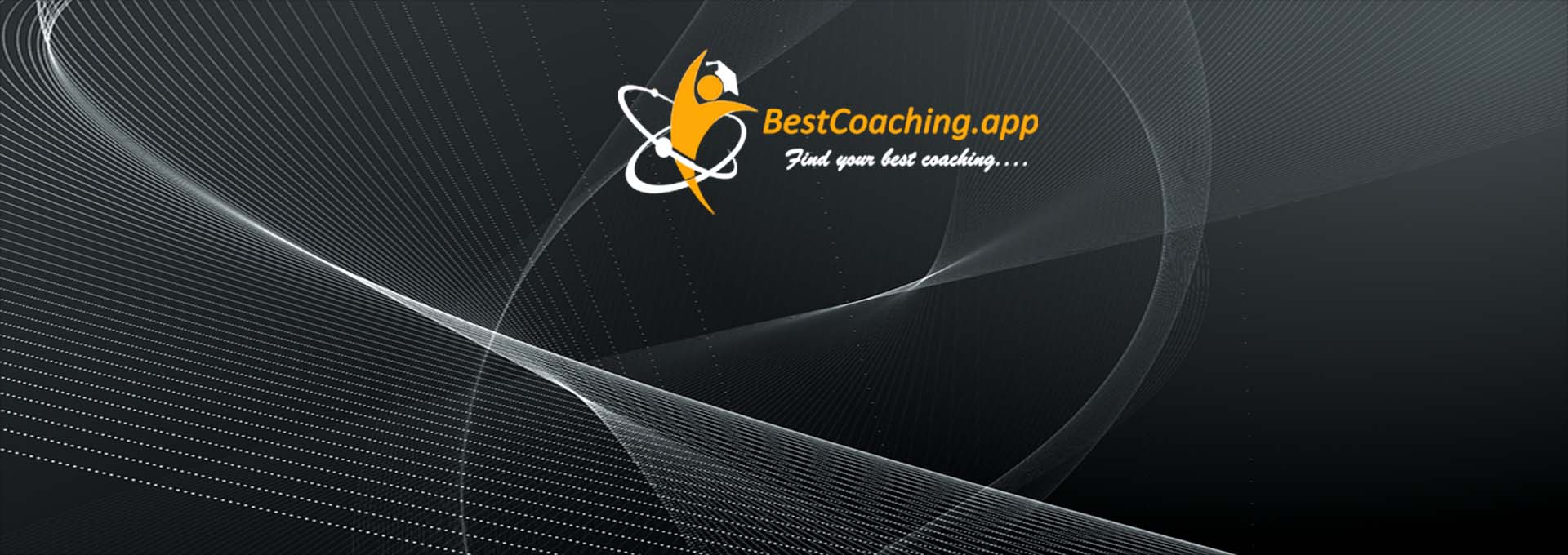 Best coachingapp