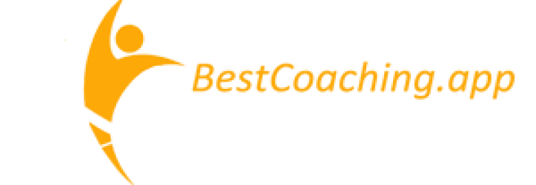 Texas Coaching