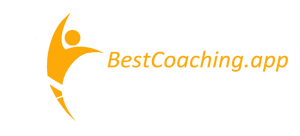 Best coaching