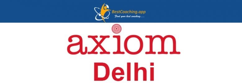Axiom Institute