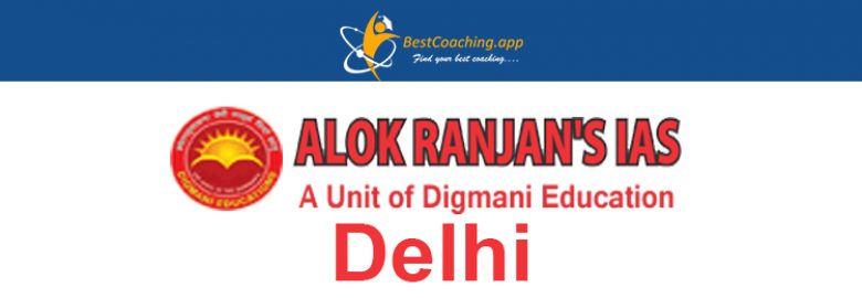Digmani Education