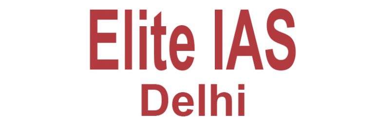 Elite IAS