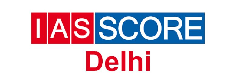 IAS Score
