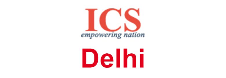 ICS Institute
