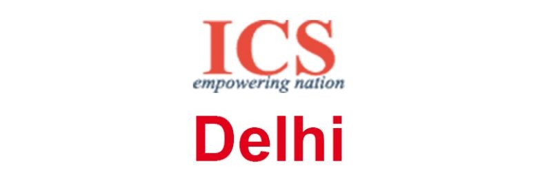 ICS Institute