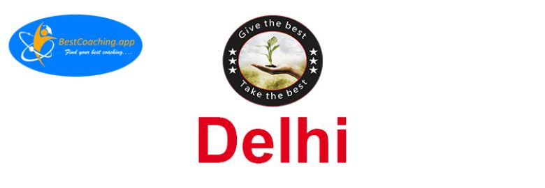 Nirman IAS