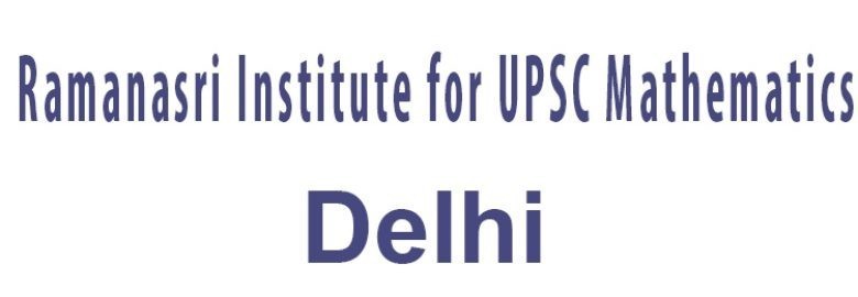 Ramanasri Institute