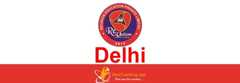 Reunion IAS