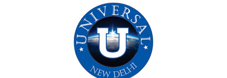 UNIVERSAL IAS