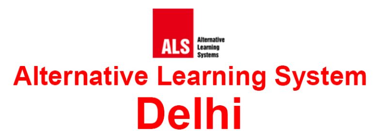 ALS Coaching