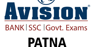 Avision Bank PO coaching in Patna