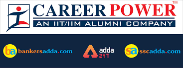 Career Power Best Bank PO Coaching in Patna