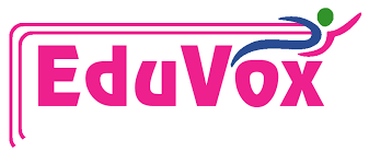 Eduvox bank PO coaching in Patna