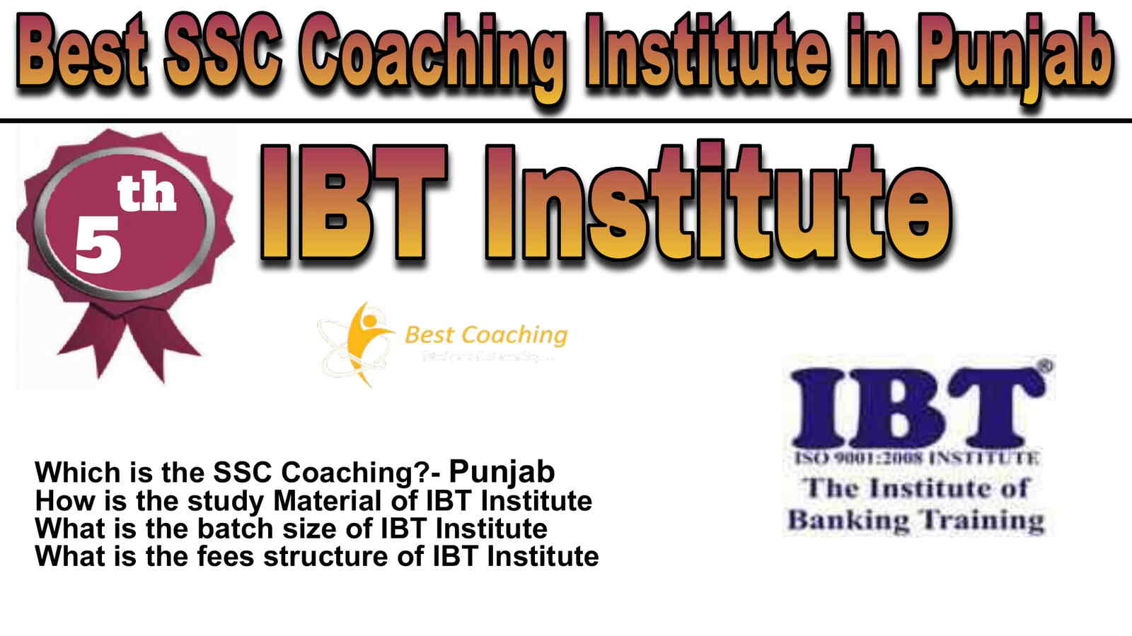 Mind Institute