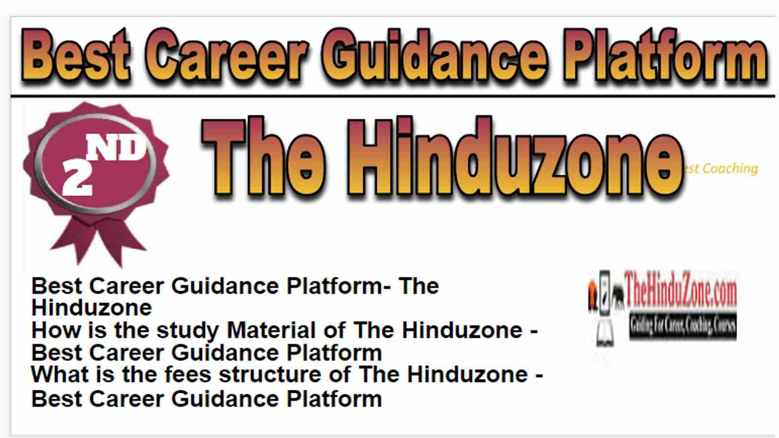 Rank 2 Best SSC Coaching Institute in Mukherjee Nagar