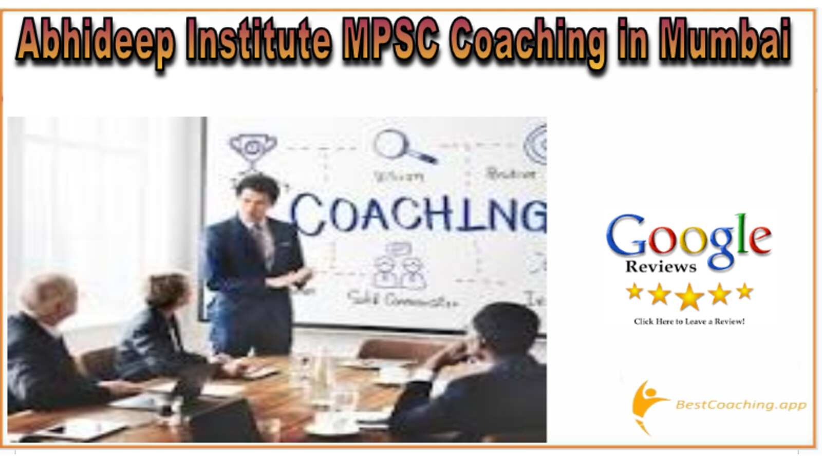 Abhideep institute Mumbai reviews