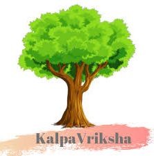 Kalpavriksha IAS Coaching in Ashok Nagar Delhi