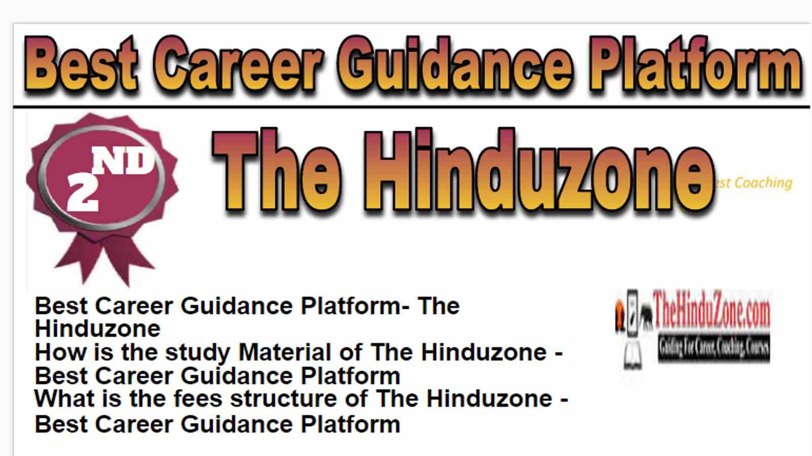 Rank 2 Top CDS Coaching in Mumbai