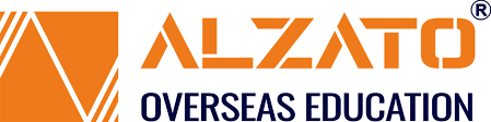 Alzato Overseas Education Coaching Indore