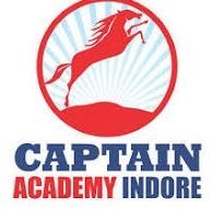Captain Academy NDA in Indore Captain Academy NDA in Indore