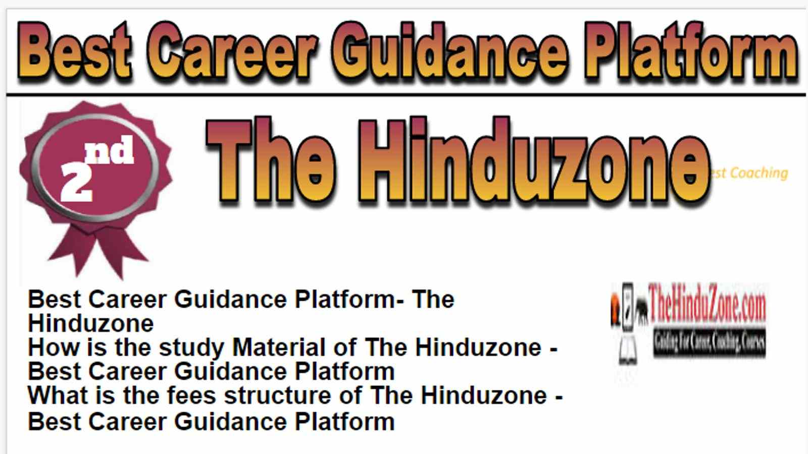 The Hinduzone CDS Coaching in Delhi. Rank 2nd CDS Coaching in Delhi. 2nd Top CDS Coaching in Delhi. Best CDS Coaching in Delhi Rank 2. List of Best 10 CDS Coaching in Delhi. Best CDS Coaching in Delhi