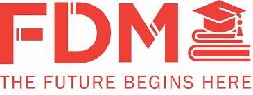 Future Dream Makers GMAT Coaching in Indore