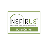 Inspirus Education GRE Coaching in Indore