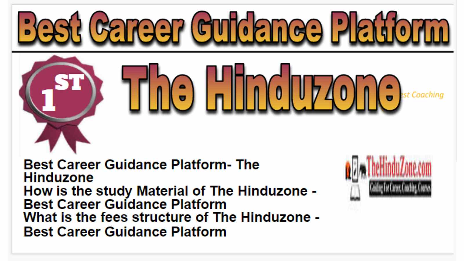 Rank 1 Best CAT Coaching in Mumbai