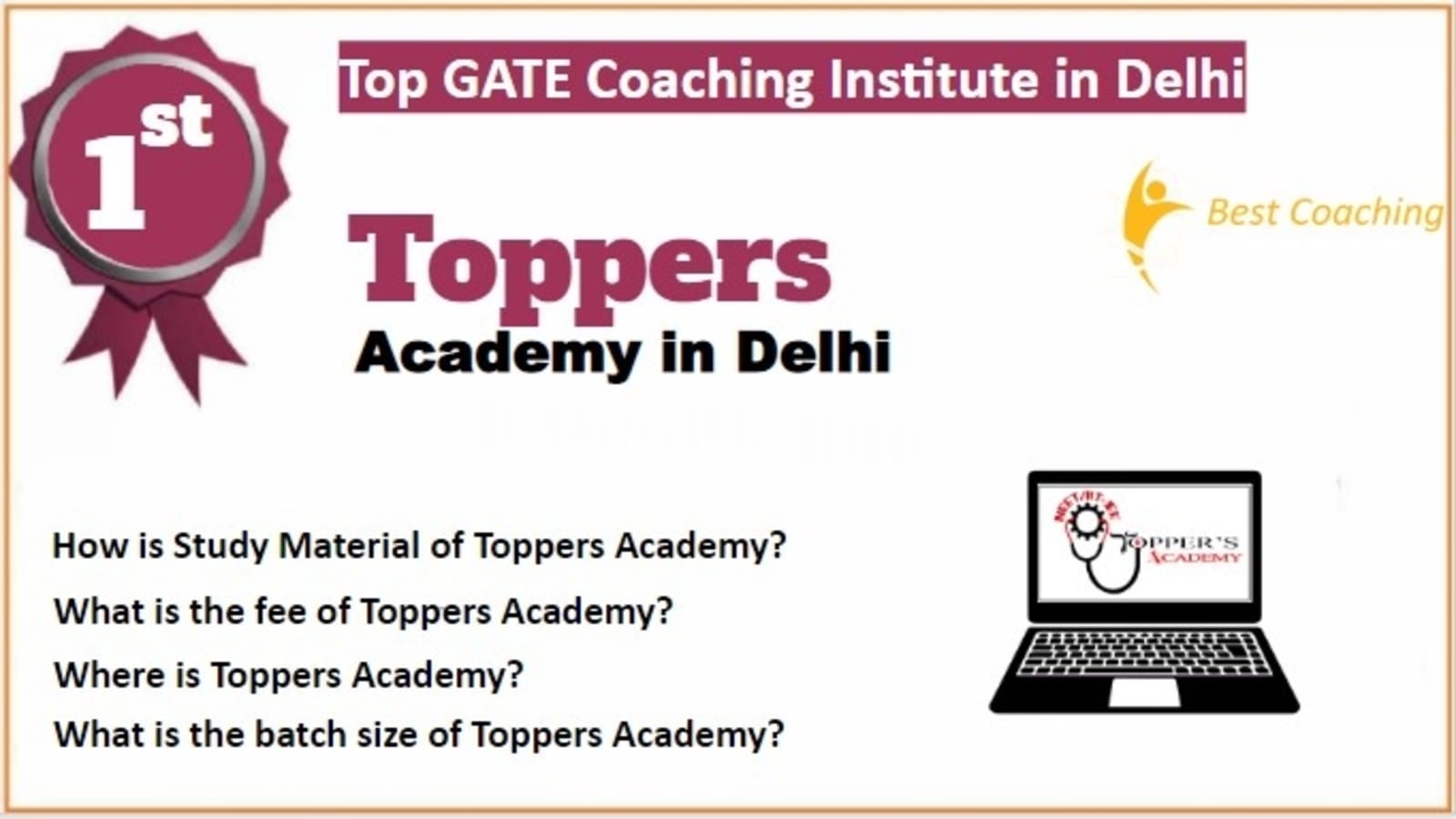 Toppersacademy.app GATE Coaching in Delhi. Rank 1st GATE Coaching in Delhi. 1st Top GATE Coaching in Delhi. Best GATE Coaching in Delhi Rank 1. Rank 1 Best GATE Coaching in Delhi