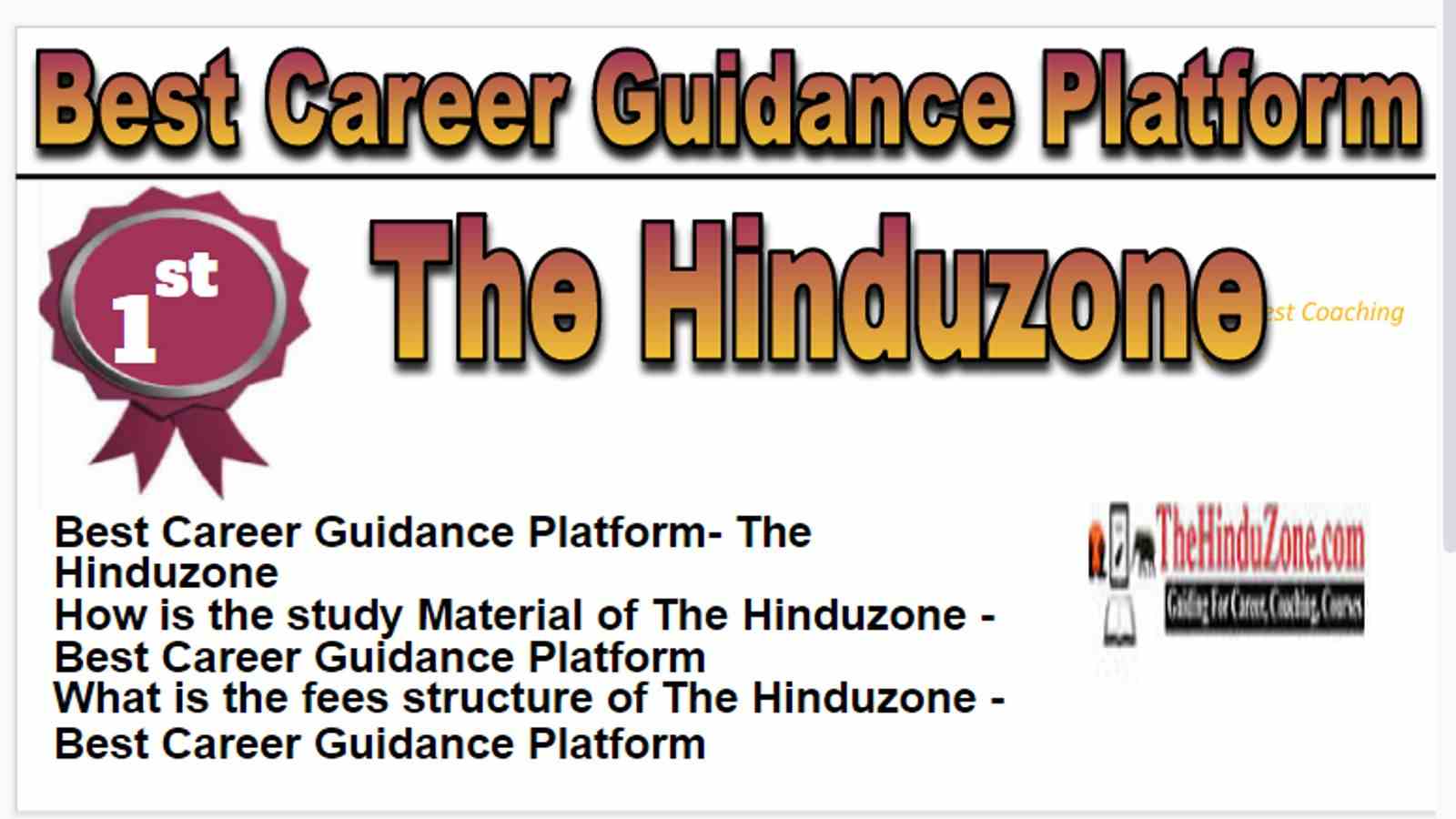 Rank 1 Best SAT Coaching in Mumbai