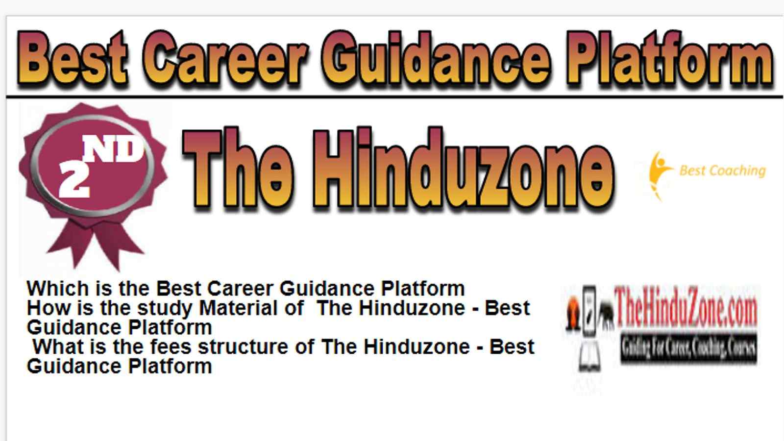 RANK 2 Best CTET Coaching in Delhi
