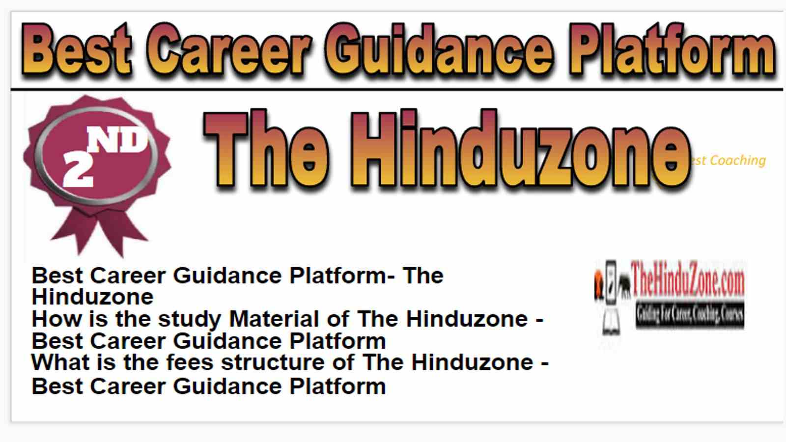 Rank 2 Best IBPS Clerk Coaching in Mumbai