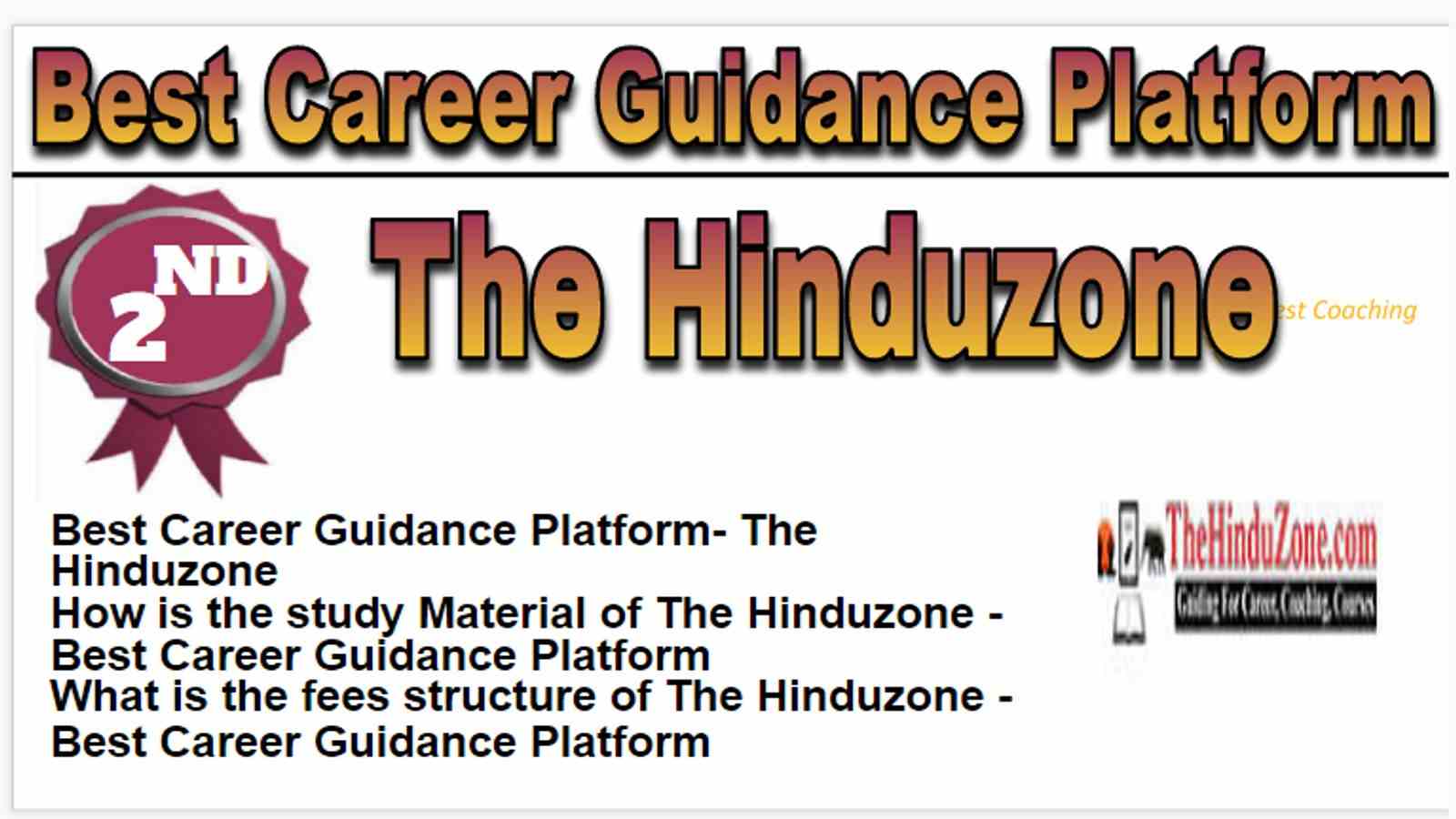 Rank 2 Best IBPS PO Exam Coaching in Mumbai