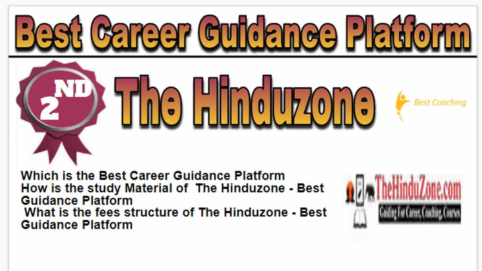 Rank 2 Best NTSE Coaching in Delhi