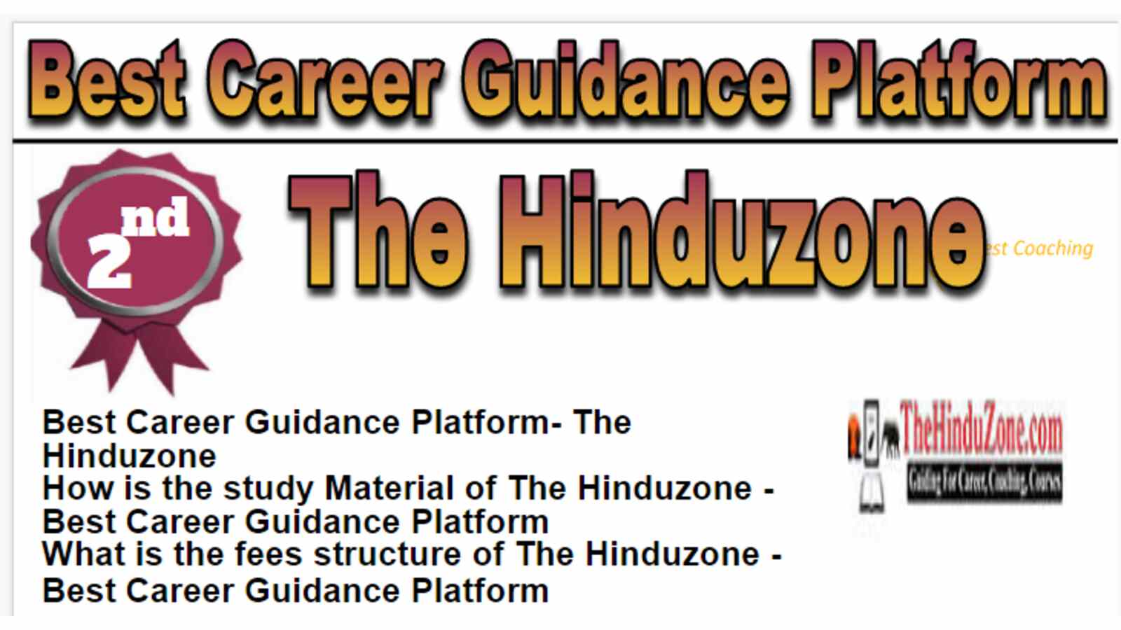 Rank 2 Best NTSE Coaching in Mumbai