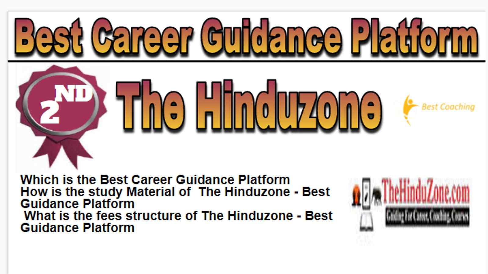 Rank 2 Best RBI Grade B Coaching in Delhi