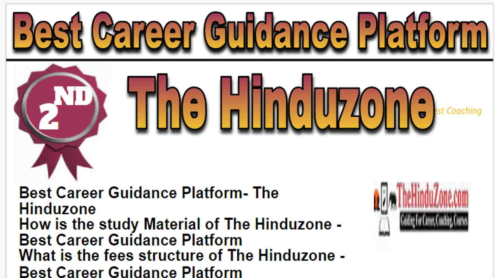 Rank 2 Best RRB ALP Coaching in Mumbai