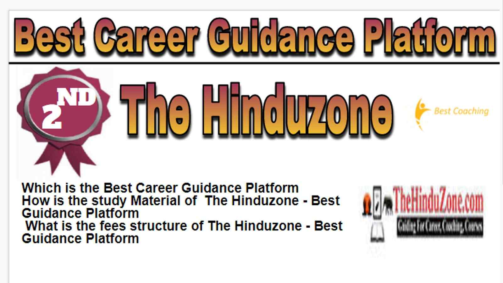 Rank 2 Best RRB JE SSE Coaching in Delhi