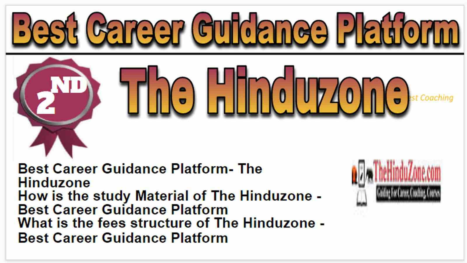 Rank 2 Best GATE Coaching in Mumbai