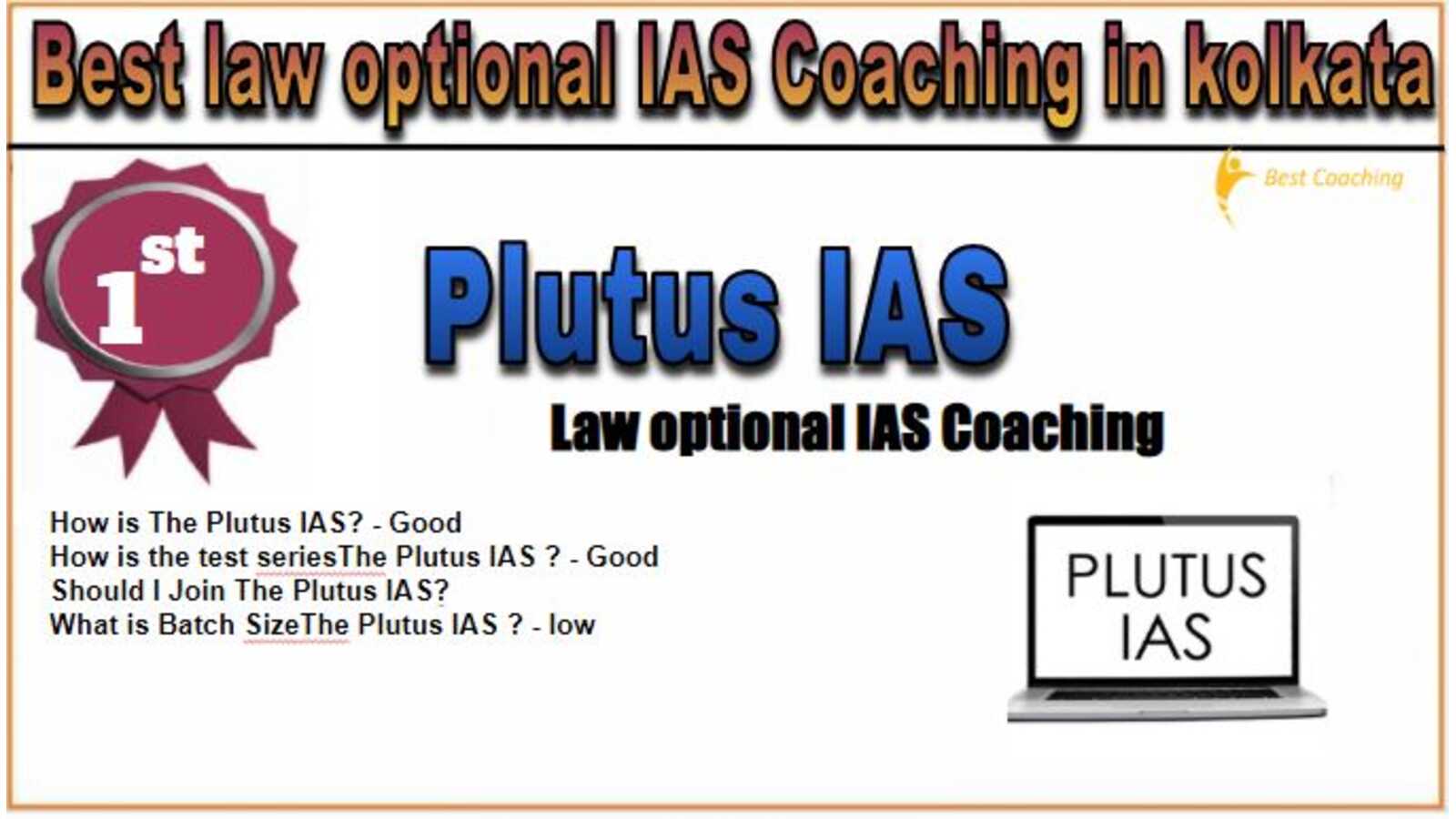 Law optional IAS Coaching in kolkata Law optional IAS Coaching in kolkata