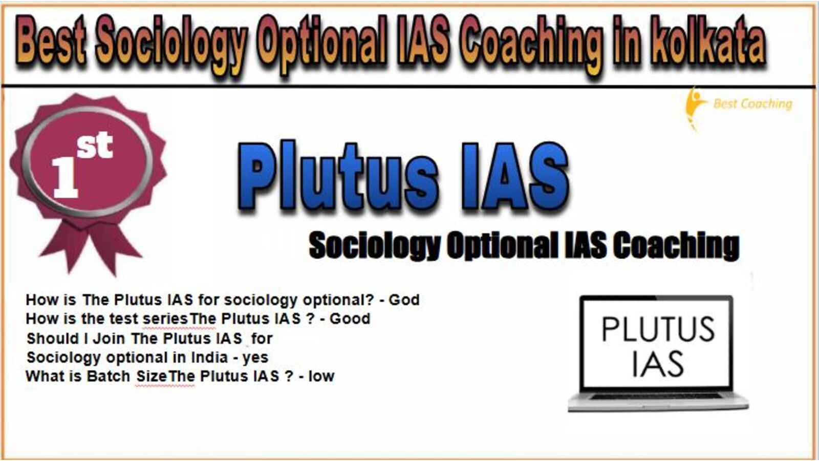 Sociology optional IAS Coaching in kolkata Sociology optional IAS Coaching in kolkata