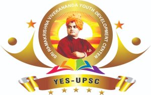 YES UPSC Coaching Bangalore