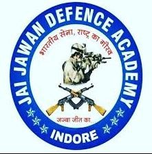 Jai Jawan Defence Acadmey NDA coaching in Indore Jai Jawan Defence Acadmey NDA coaching in Indore