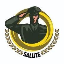 Salute Police and Defence NDA Academy in Indore Salute Police and Defence NDA Academy in Indore