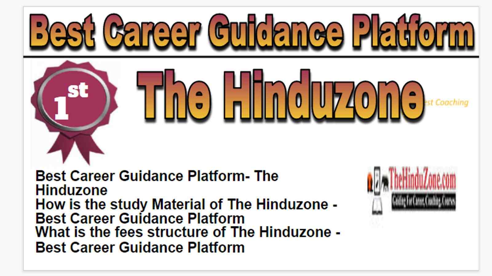 Best coaching for ib acio in Delhi