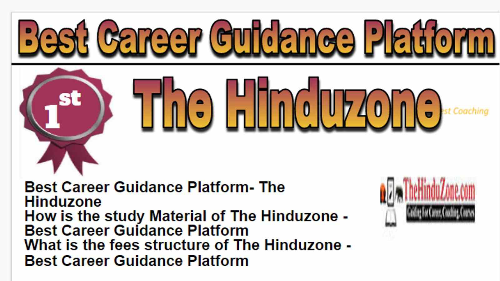 Best Gpat Coaching in Delhi