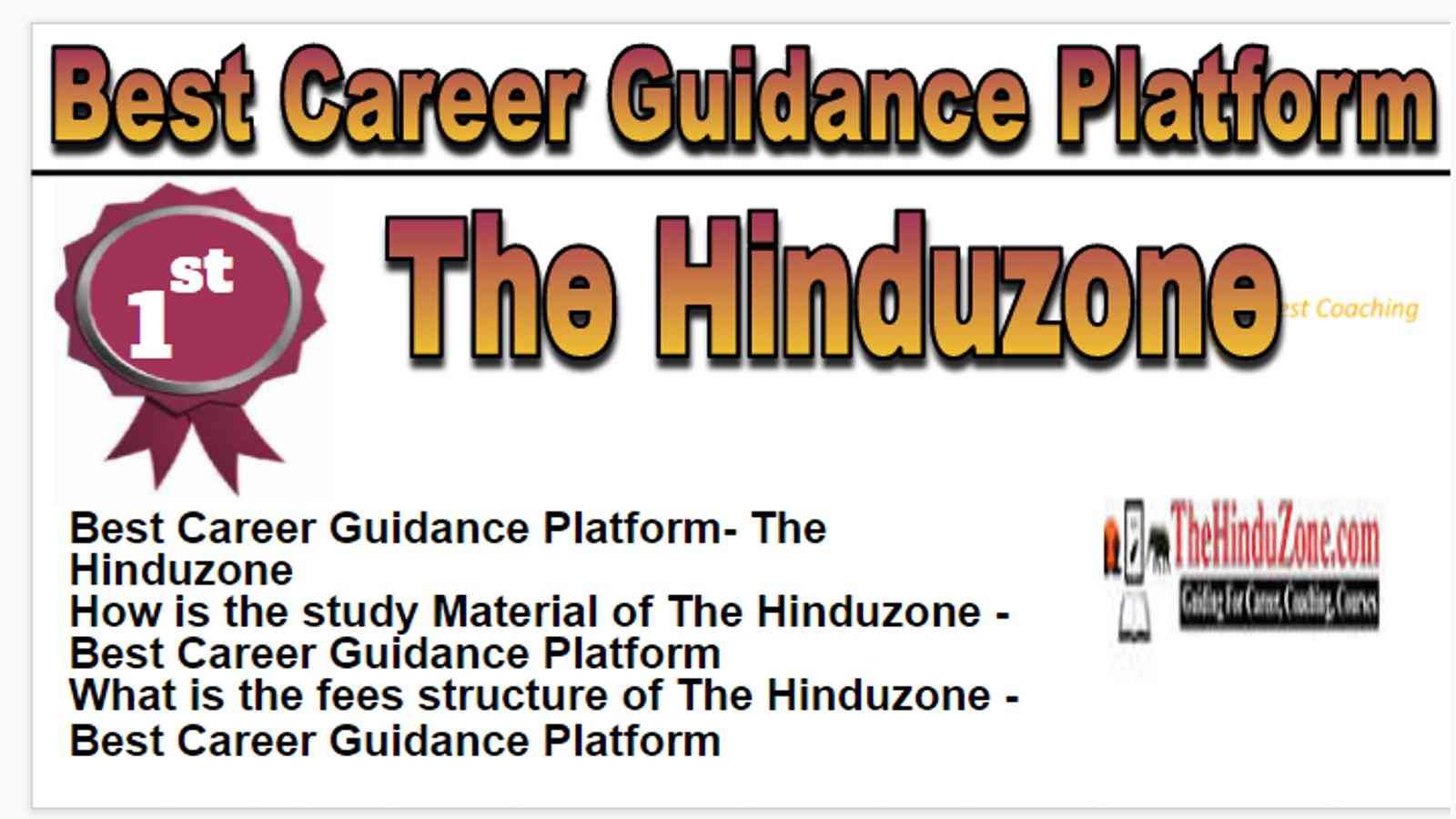 Rank 1 Best Hpsc Coaching in Delhi