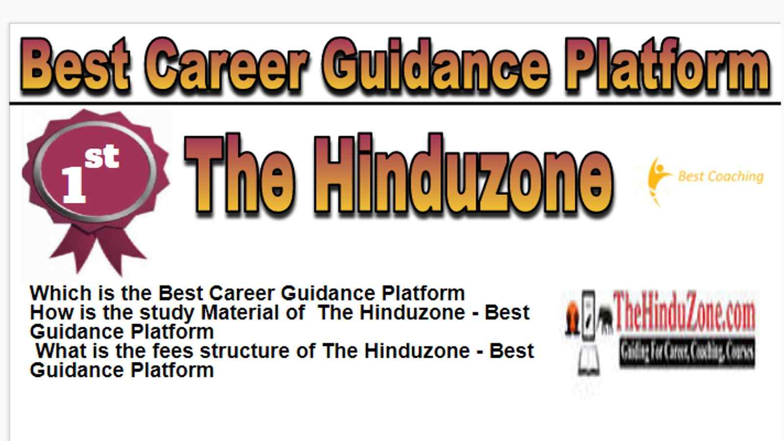 Rank 1 Best IIM coaching in delhi