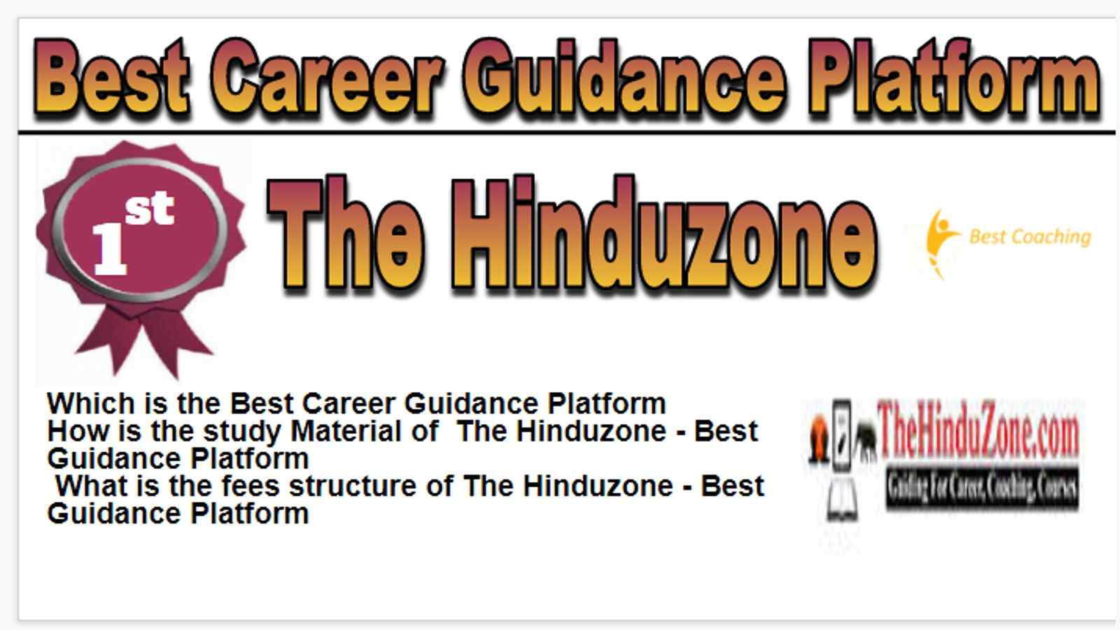 Rank 1 Best leet Coaching in Delhi