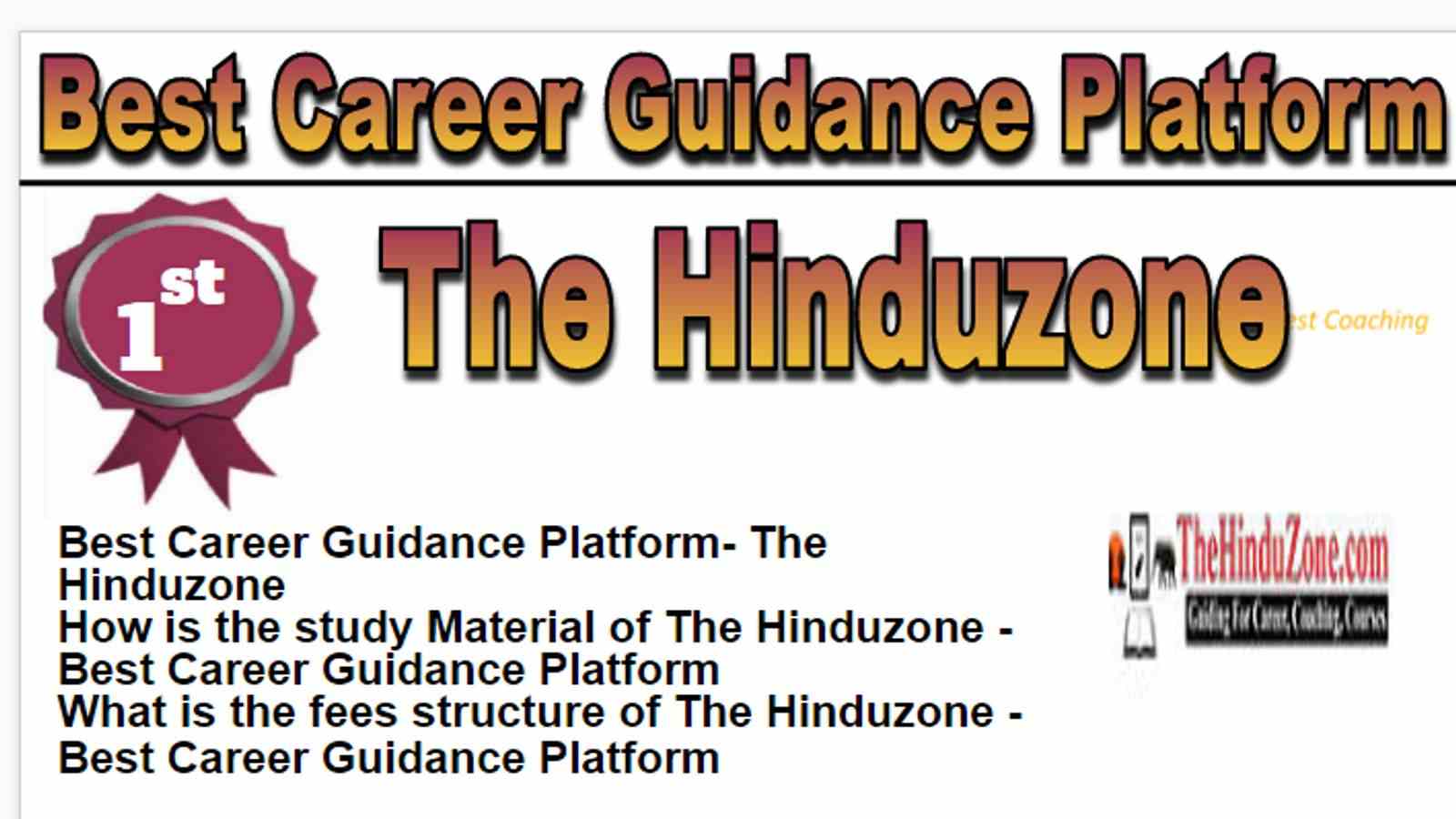 Rank 1 Best Oet Coaching in Delhi